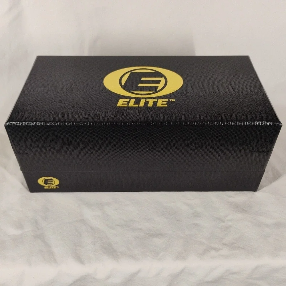 RCCA Elite Jeff Gordon #24 Pepsi 2000‎ Monte Carlo 418/3540 400013 Nascar